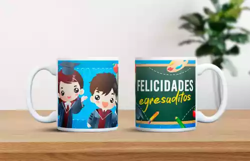 vectores plantilas GRADUACIóN,FESTIVIDAD,EGRESADOS,ESCOLAR,